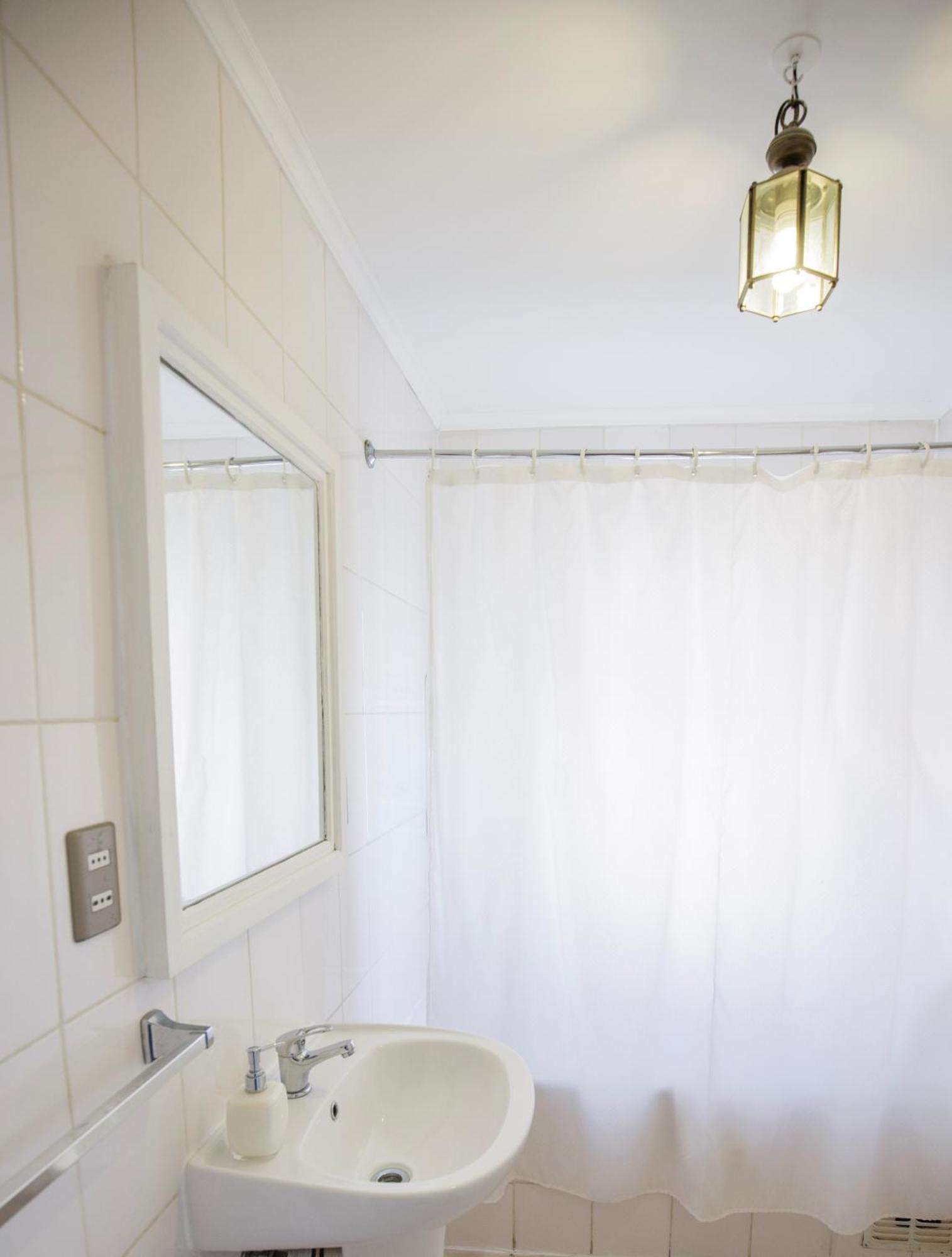 Hostal Ventisqueros Punta Arenas Ruang foto